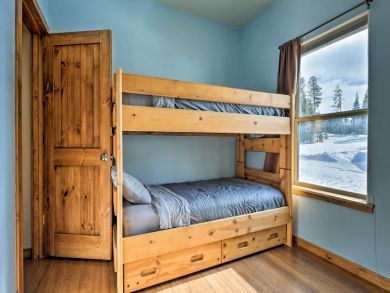 Winter Park Condo 924872