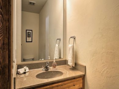 Winter Park Condo 924872