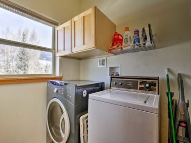 Winter Park Condo 924872