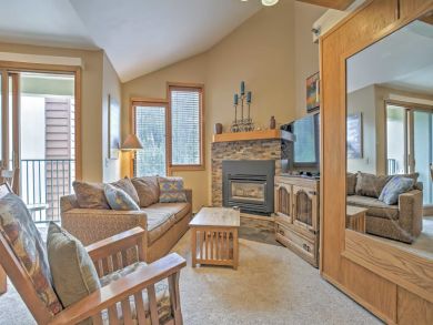 Winter Park Condo 924873 Winter Park Condo 924873