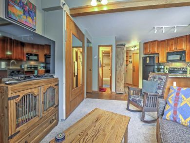 Winter Park Condo 924873 Winter Park Condo 924873