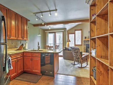 Winter Park Condo 924873 Winter Park Condo 924873