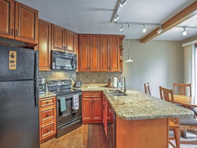 Winter Park Condo 924873 Winter Park Condo 924873