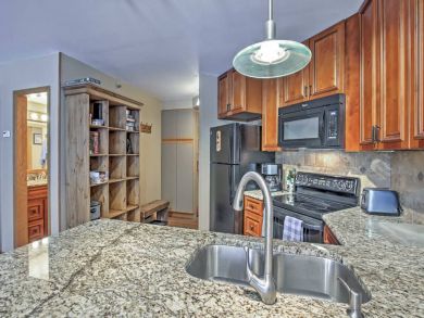 Winter Park Condo 924873 Winter Park Condo 924873