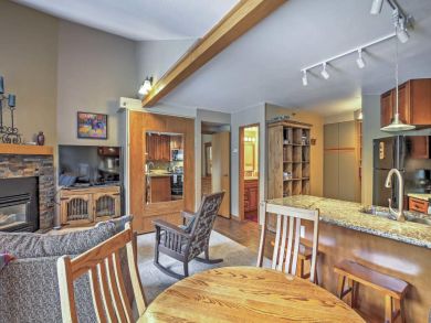 Winter Park Condo 924873 Winter Park Condo 924873