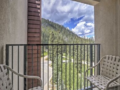 Winter Park Condo 924873 Winter Park Condo 924873