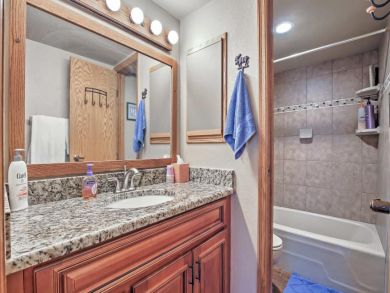 Winter Park Condo 924873 Winter Park Condo 924873