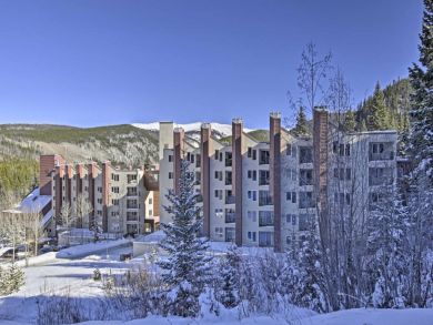 Winter Park Condo 924873 Winter Park Condo 924873