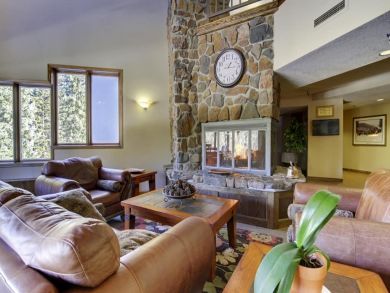 Winter Park Condo 924873 Winter Park Condo 924873