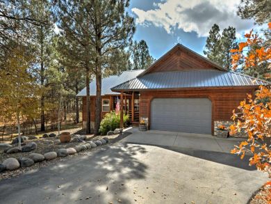 Winter Park Home 924874