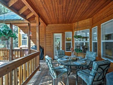 Winter Park Home 924874