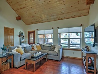 Winter Park Home 924874