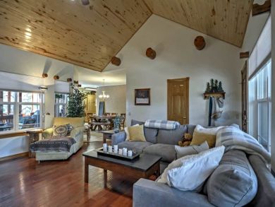 Winter Park Home 924874