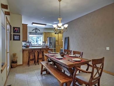 Winter Park Home 924874