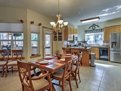 Winter Park Home 924874