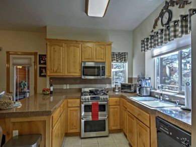 Winter Park Home 924874