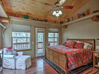 Winter Park Home 924874