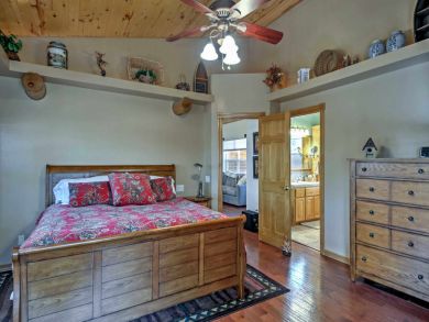 Winter Park Home 924874