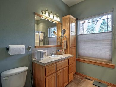 Winter Park Home 924874