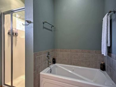 Winter Park Home 924874