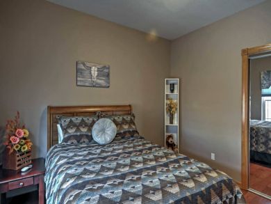 Winter Park Home 924874