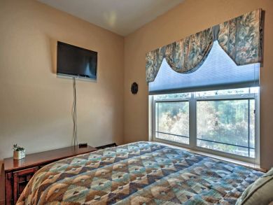 Winter Park Home 924874