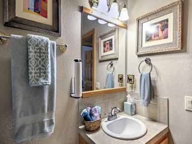 Winter Park Home 924874