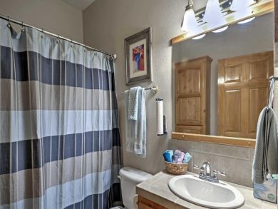 Winter Park Home 924874