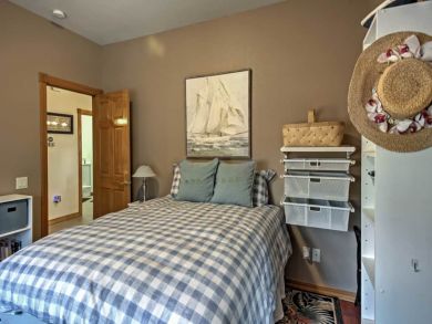 Winter Park Home 924874