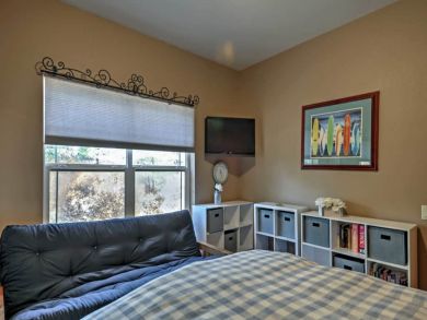 Winter Park Home 924874