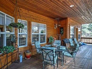 Winter Park Home 924874
