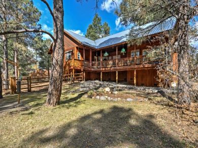 Winter Park Home 924874