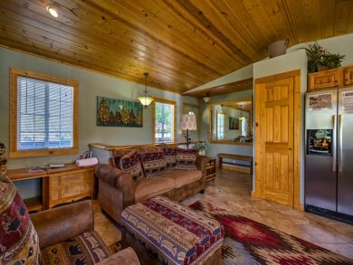 Winter Park Home 924875 Winter Park Home 924875