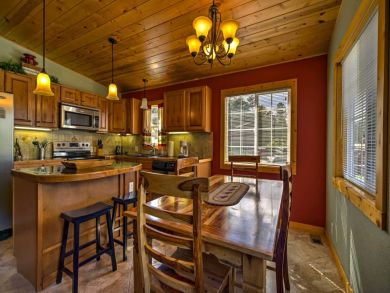 Winter Park Home 924875 Winter Park Home 924875