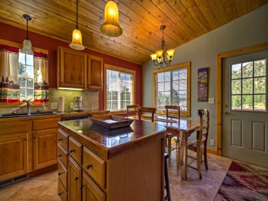 Winter Park Home 924875 Winter Park Home 924875