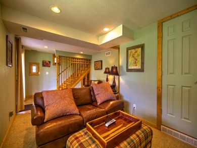 Winter Park Home 924875 Winter Park Home 924875