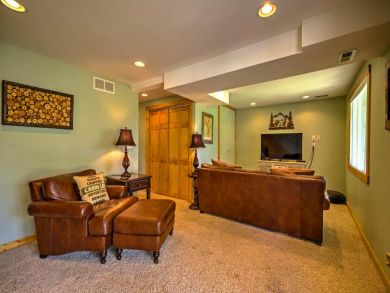 Winter Park Home 924875 Winter Park Home 924875
