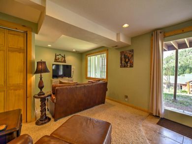 Winter Park Home 924875 Winter Park Home 924875