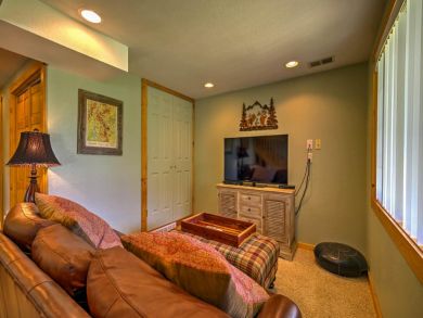 Winter Park Home 924875 Winter Park Home 924875