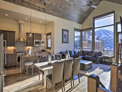 Winter Park Home 924876