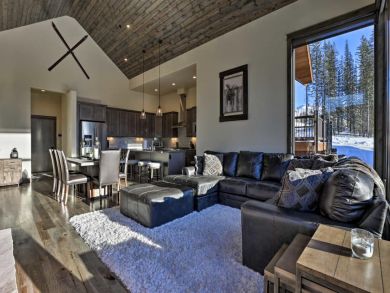 Winter Park Home 924876
