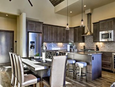 Winter Park Home 924876