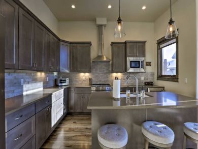 Winter Park Home 924876