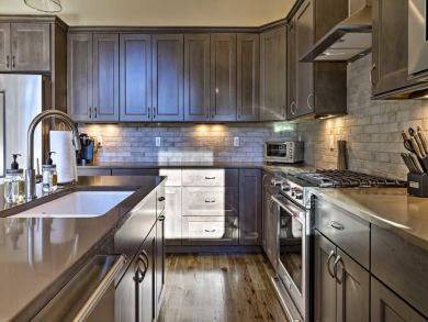 Winter Park Home 924876
