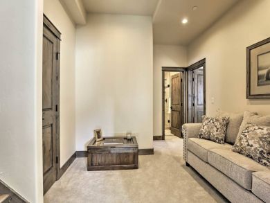 Winter Park Home 924876
