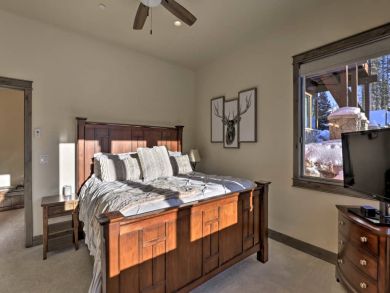 Winter Park Home 924876