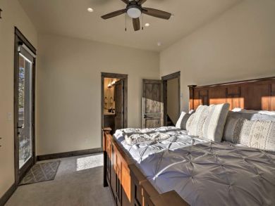 Winter Park Home 924876
