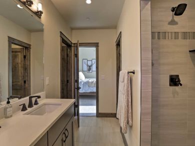 Winter Park Home 924876
