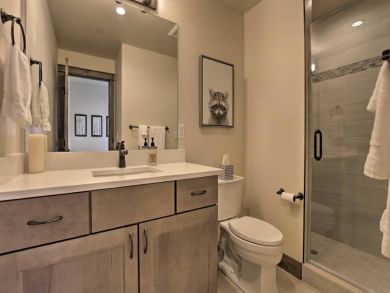 Winter Park Home 924876