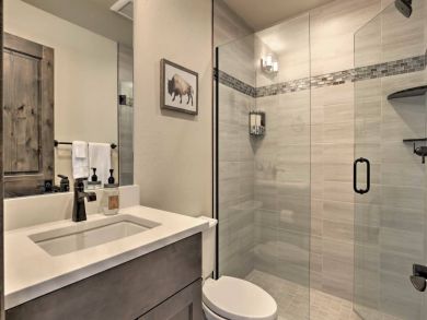 Winter Park Home 924876